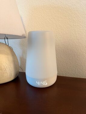 Hatch Baby Sound Machine